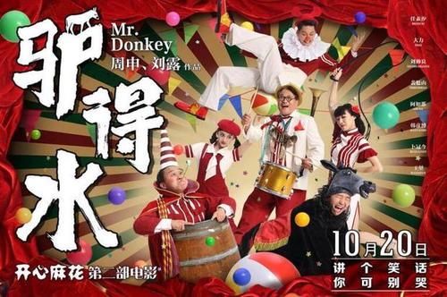 江西财经大学学位证加权